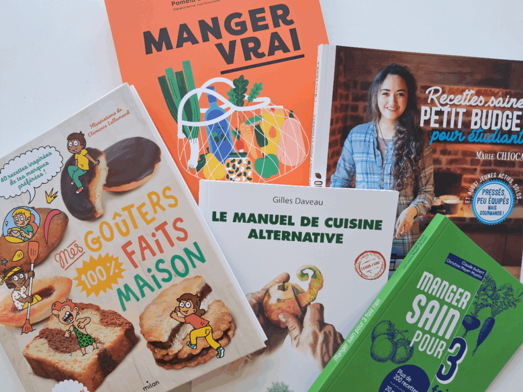 Bibliographie - PAT Haute Mayenne