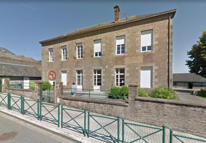 Création d’un habitat intergénérationnel