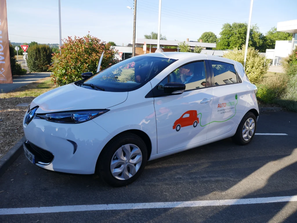 autonome_PEP_CCMA-1024x769