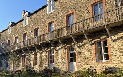 Laboratoire de transmission de savoirs