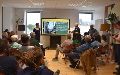 GAL-LEADER-LA-BAGAGERIE (18)