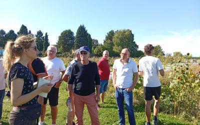 IMG_20250919_145617