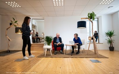 Photo Bagagerie 3 MASTER TIFF ADOBE RGB size 80 53.34 300dpi watermarks 15 (1 of 12)