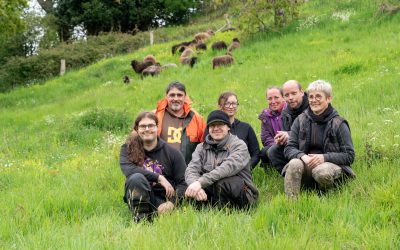 Photo ETIC 53 MASTER TIFF ADOBE RGB size 80 53.34 300dpi watermarks 16-3724