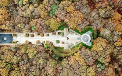 belvédère basse définition (72dpi pour web)©Damien Trohel