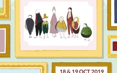 Festival Les Contrées ordinaires